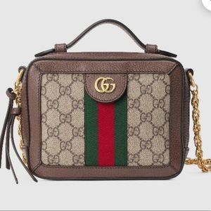 Meet your Posher, Raman